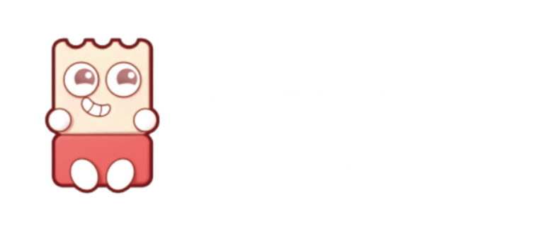 券宝宝couponer logo